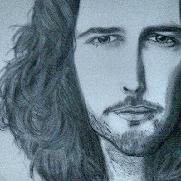 11049148_356906307849444_418847281_n