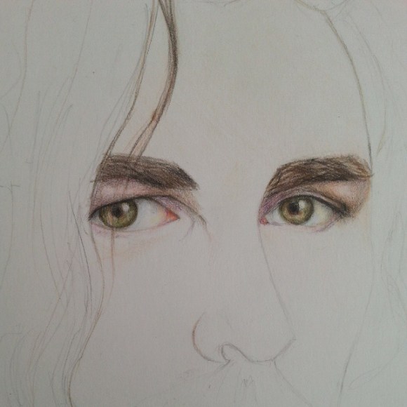 11049440_1375304176125461_818362778_n