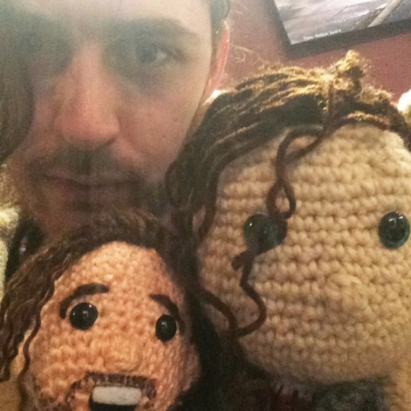 11055510_384973098351578_1992032297_n