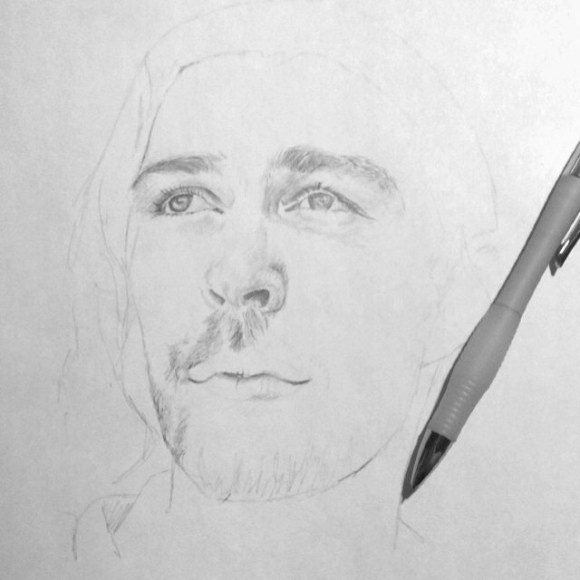 11055546_1430935303872572_1515434707_n