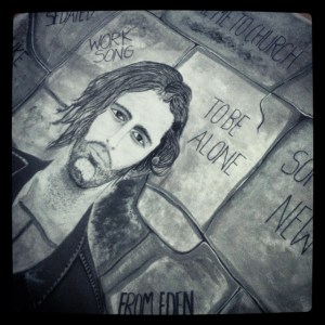 11055641_1427824560851300_118436984_n