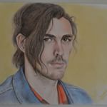 11055765_813199725394541_679003912_n