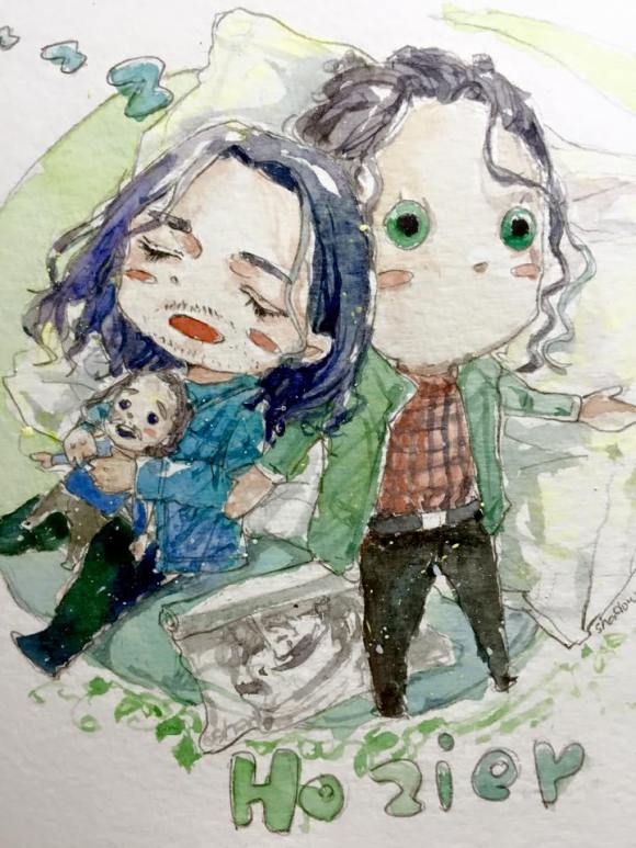 11080983_296958450504109_7823179170104893570_n