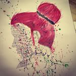 1209615_841752579242142_1225076218_n