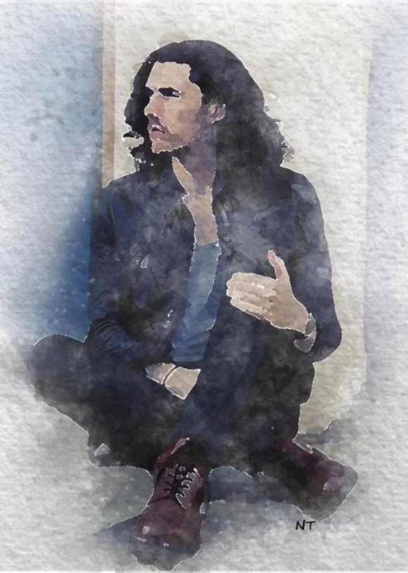 20717_872170706158623_4407452164268742540_n