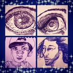 927718_746701888781930_2029967589_n