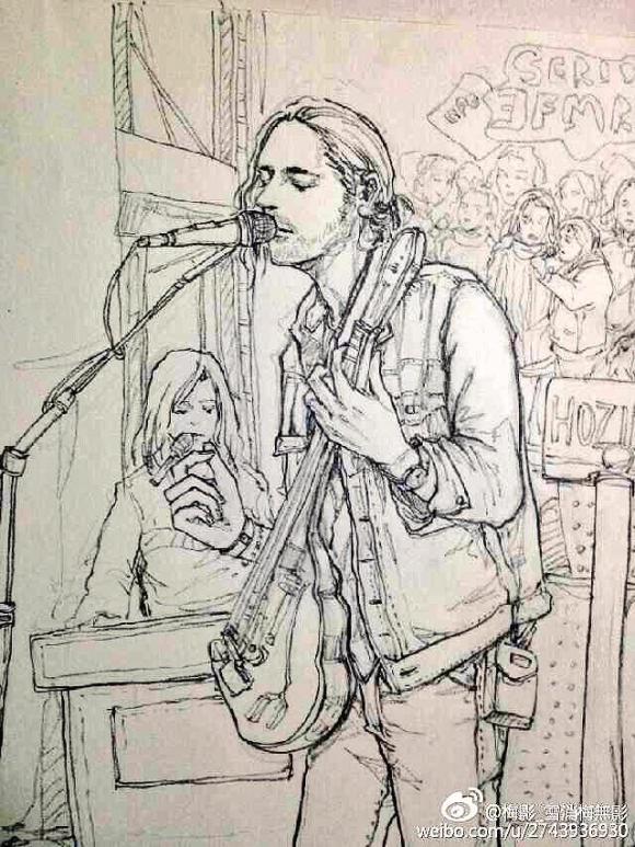 B_KFVZrU8AA1K5l.jpg-large