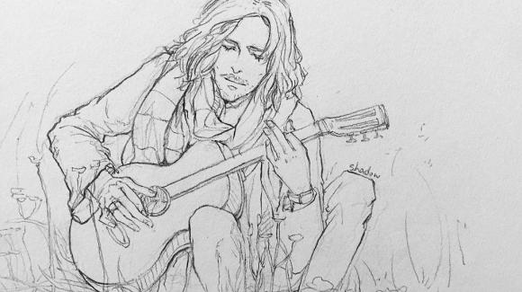 B_KGM1SU8AEx_9E.jpg-large