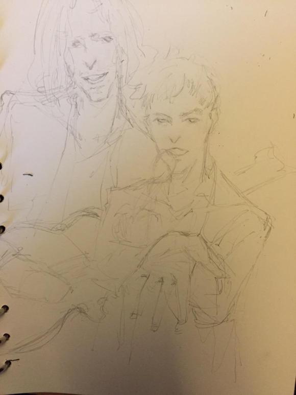 B_U7QNAVIAEndCG.jpg-large