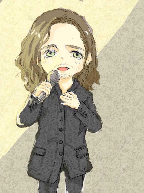 B_VQSJwUwAEzL53.jpg-large