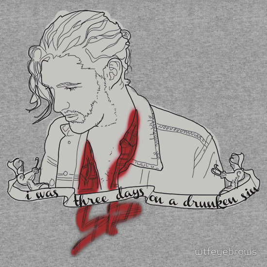 fc,550x550,heather_grey.2u1