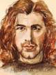 hozier-1-by-MarshaElle[276067]