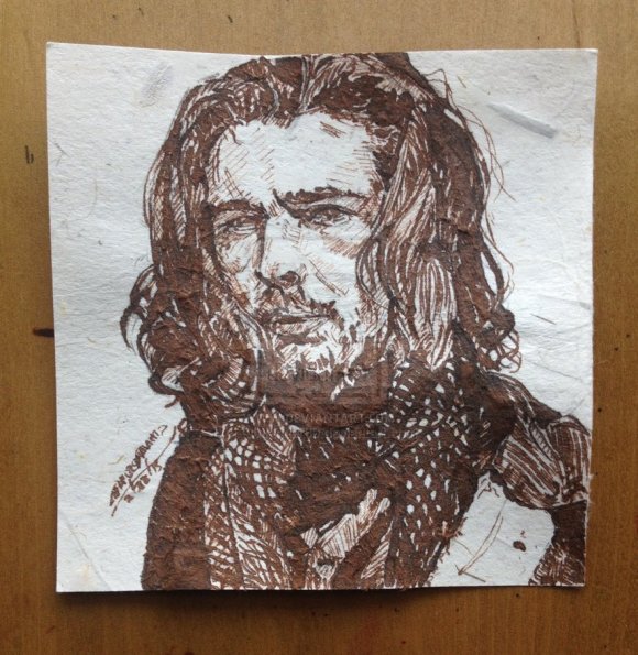 hozier_1_of_2_by_outlander89-d8ko06i