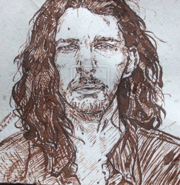 hozier_2_of_2_by_outlander89-d8ko1wc