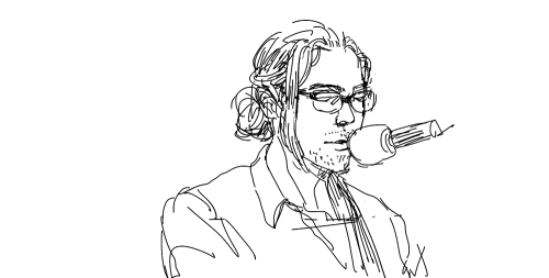 tumblr_n7p8loRIsW1rxvtb4o2_500