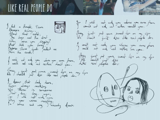 tumblr_nk07mda4gd1u7knfso1_540