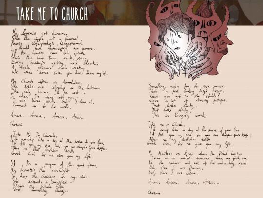 tumblr_nk07mda4gd1u7knfso3_540