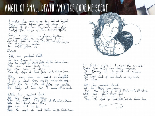 tumblr_nk07mda4gd1u7knfso4_540