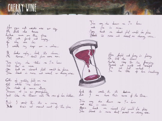 tumblr_nk07mda4gd1u7knfso5_540