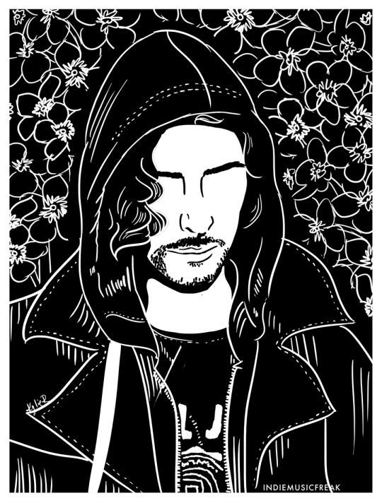 tumblr_nkv4mi52yO1sg20iko1_540-2