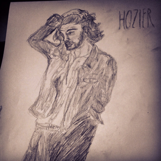 tumblr_nky1y7FzM41rmy0rio1_540