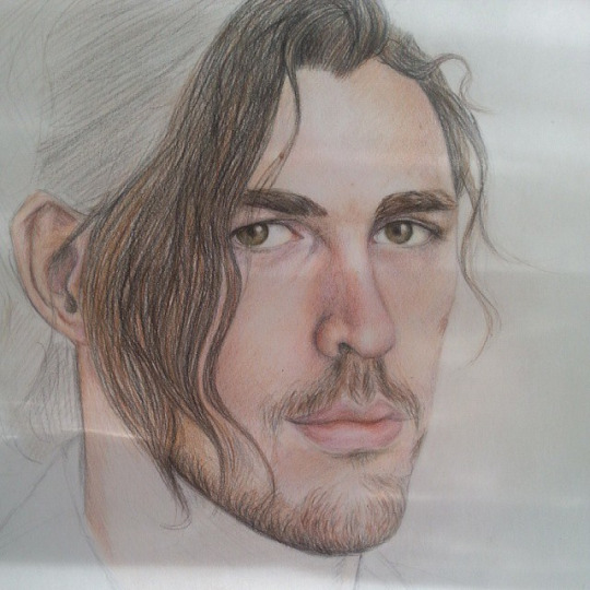 tumblr_nkzc9mZ4AN1sc1juwo1_540