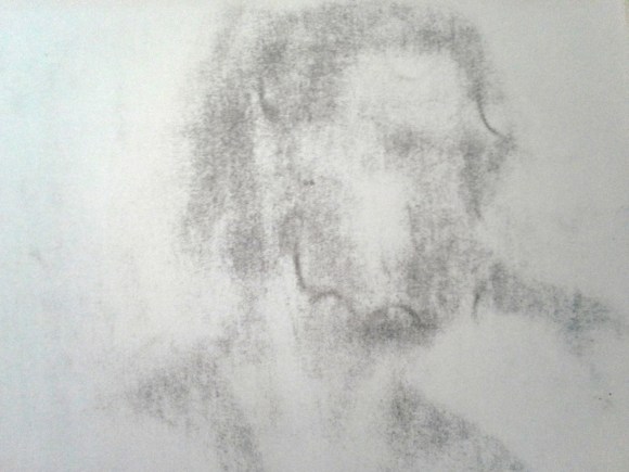 tumblr_nlj4y38GH21tcwj6xo1_1280