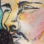 10175296_1005845332776469_1742928292_n