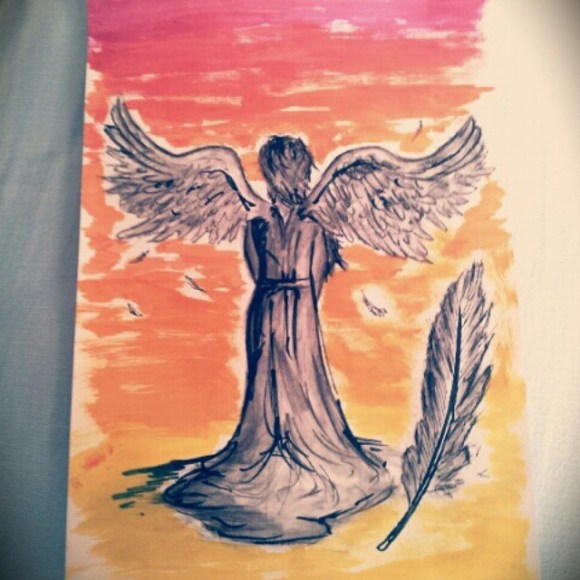 10268765_483744185114733_598707239_n