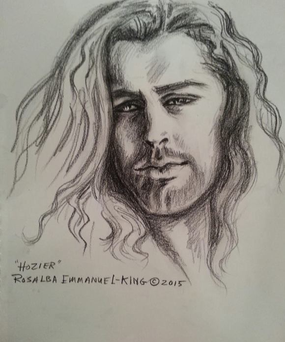 10404126_1037746026235716_5716567475909373099_n