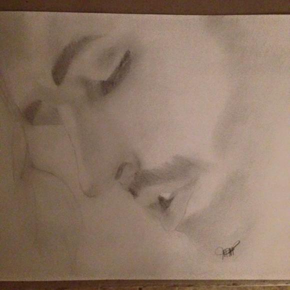 10981956_10152754482357546_8112517422334450510_n