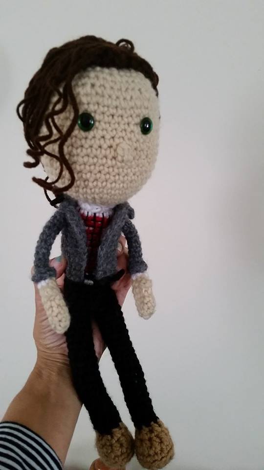 10996273_812425235497640_6708257320195071909_n