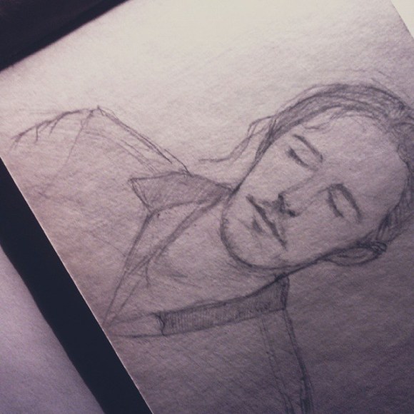 11017659_1576816512562918_1338690370_n-2