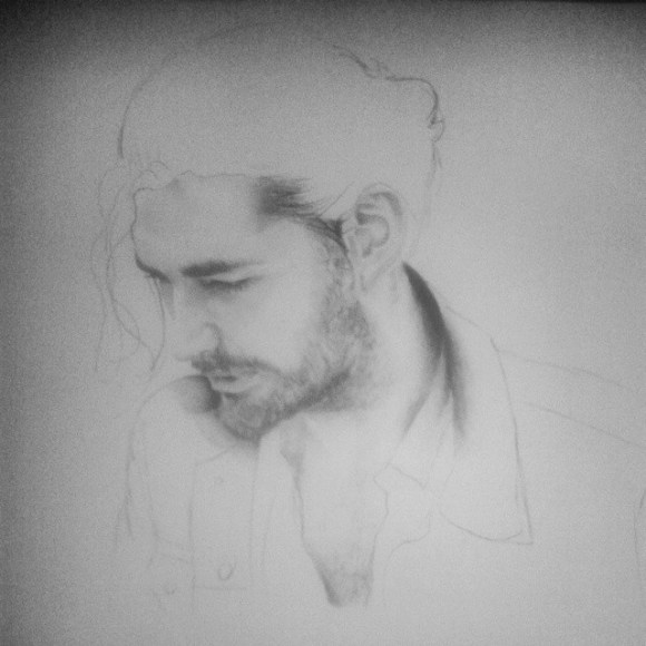 11055571_1652593821627321_464660479_n