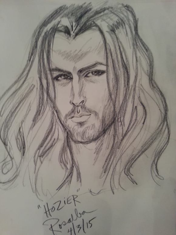 11059203_1034332576577061_1598441216415889770_n