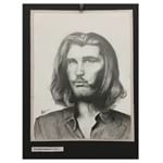 11078346_101591570172386_1933206942_n