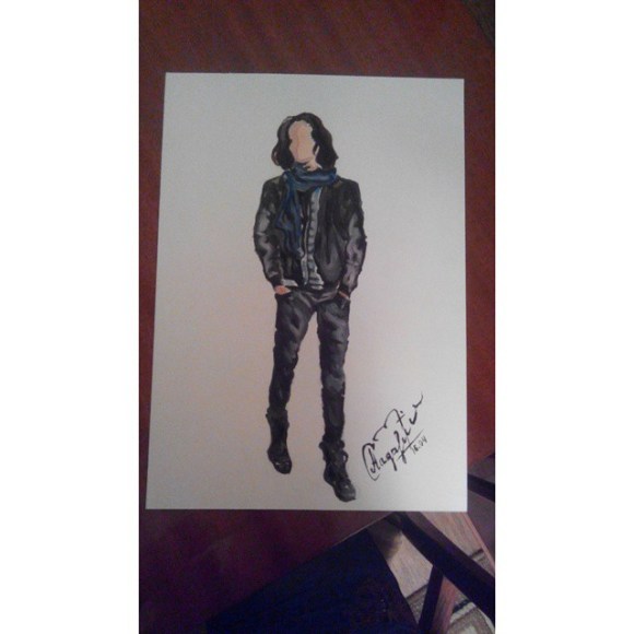 11084765_1398920420430133_1945178961_n