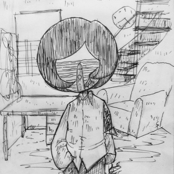 11084796_1048436218504403_313271599_n