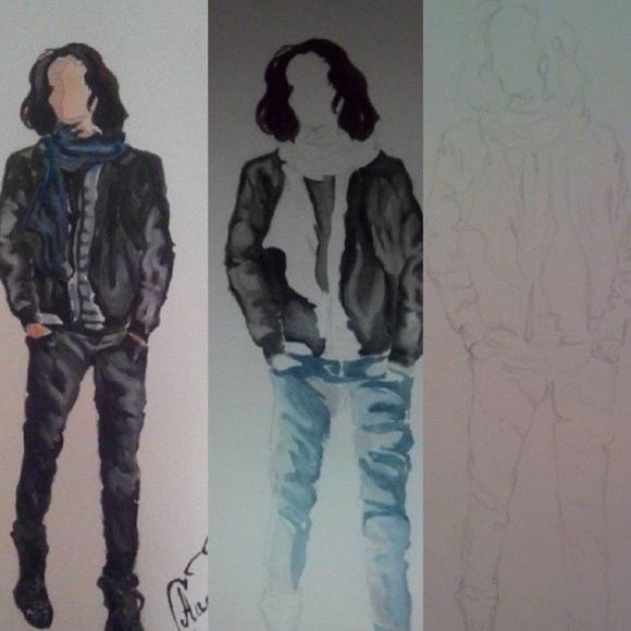 11084896_1384184521908380_595481949_n