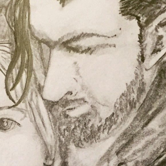 11084995_814833805261956_1331982845_n