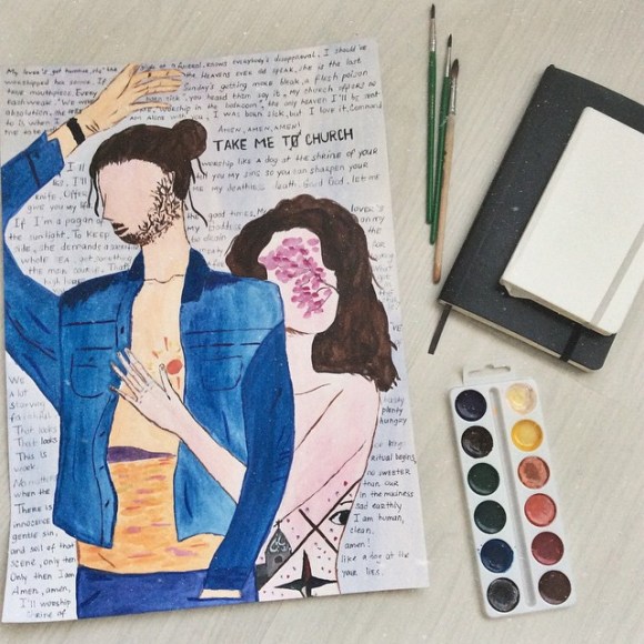 11093016_859887970715615_1091768345_n