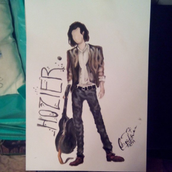 11093058_817061208364662_1921258852_n