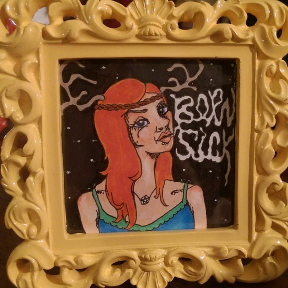 11098344_1558925631039603_597115190_n