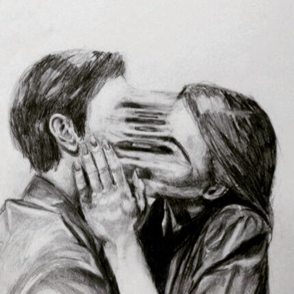 'm so full of love I can barely eat. « « #hozier #love #kiss #truelove #lovequote #lovequotes #worksong #work #kissme #kissing #kisses #lovesong #lovelyrics #lyrics