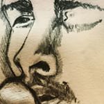 11111465_333947576815933_319227110_n