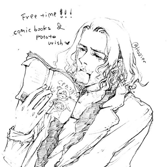 11116686_1430260603935457_2073970624_n