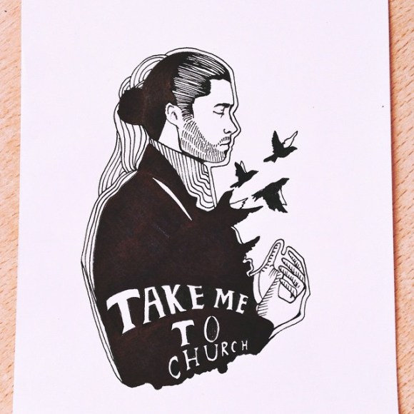 11116873_891880660858057_1100339952_n