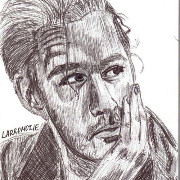 11116923_1044340945594732_1344784394_n