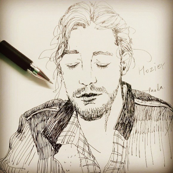 11117101_401825096655784_834702807_n