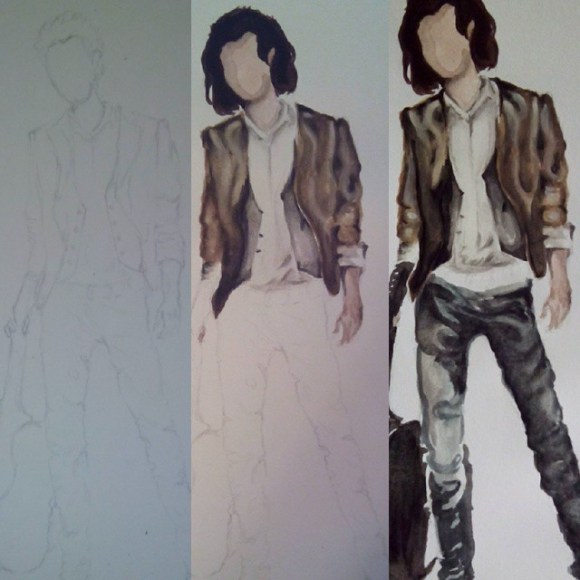 11123725_881383991921284_109105319_n